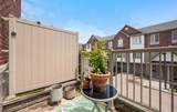 8441 Islington Avenue - Photo 28