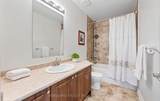 8441 Islington Avenue - Photo 30