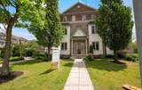 8441 Islington Avenue - Photo 4