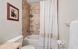 8441 Islington Avenue - Photo 31