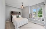 8441 Islington Avenue - Photo 32
