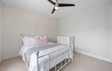8441 Islington Avenue - Photo 33