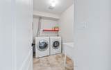 8441 Islington Avenue - Photo 34