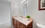 8441 Islington Avenue - Photo 35