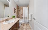 8441 Islington Avenue - Photo 36
