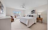 8441 Islington Avenue - Photo 37