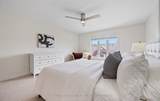 8441 Islington Avenue - Photo 38