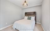 8441 Islington Avenue - Photo 39