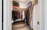 8441 Islington Avenue - Photo 40