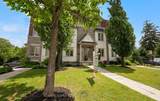 8441 Islington Avenue - Photo 5