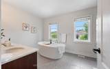 8441 Islington Avenue - Photo 41