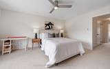8441 Islington Avenue - Photo 43