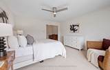 8441 Islington Avenue - Photo 44