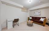 8441 Islington Avenue - Photo 45
