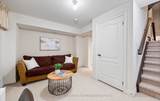 8441 Islington Avenue - Photo 46
