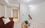8441 Islington Avenue - Photo 47
