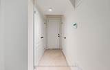 8441 Islington Avenue - Photo 48
