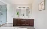 8441 Islington Avenue - Photo 49