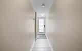 8441 Islington Avenue - Photo 50