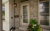 8441 Islington Avenue - Photo 6