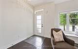 8441 Islington Avenue - Photo 7