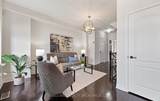8441 Islington Avenue - Photo 8