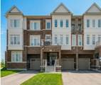 6 Mel Irving Drive - Photo 1