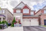 18 Rogers Trail - Photo 1