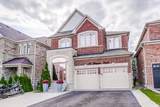 18 Rogers Trail - Photo 2