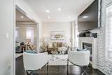 18 Rogers Trail - Photo 11