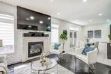 18 Rogers Trail - Photo 12