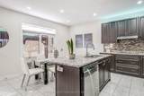 18 Rogers Trail - Photo 13