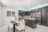 18 Rogers Trail - Photo 14