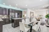 18 Rogers Trail - Photo 15