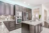18 Rogers Trail - Photo 16