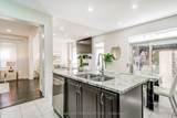 18 Rogers Trail - Photo 17