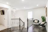 18 Rogers Trail - Photo 18