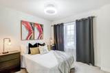 18 Rogers Trail - Photo 19