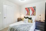 18 Rogers Trail - Photo 20