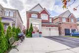 18 Rogers Trail - Photo 3