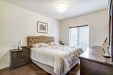 18 Rogers Trail - Photo 22