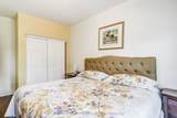 18 Rogers Trail - Photo 23