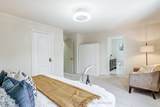 18 Rogers Trail - Photo 25