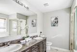18 Rogers Trail - Photo 26