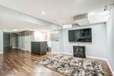 18 Rogers Trail - Photo 29