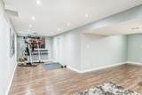 18 Rogers Trail - Photo 30
