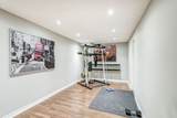 18 Rogers Trail - Photo 31