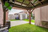 18 Rogers Trail - Photo 32