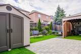 18 Rogers Trail - Photo 34
