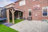 18 Rogers Trail - Photo 35